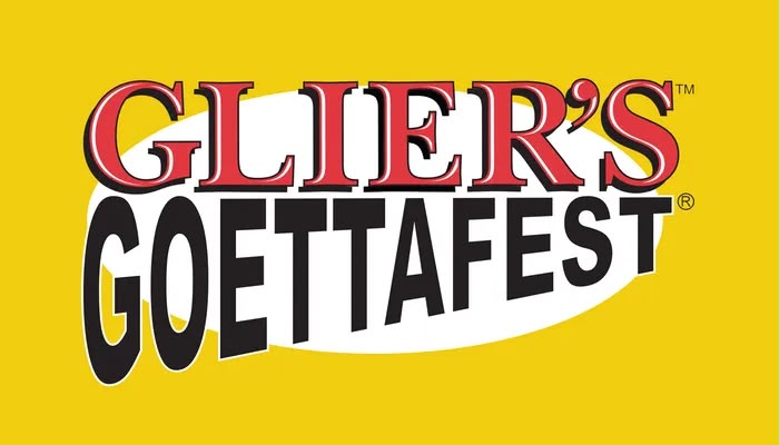 Glier's Goettafest